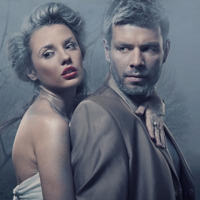 Cele mai frumoase citate de dragoste: Alfabetul iubirii dupa Marin Sorescu