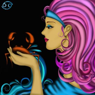 7 lucruri pe care orice Rac ar vrea sa le stii despre zodia lui