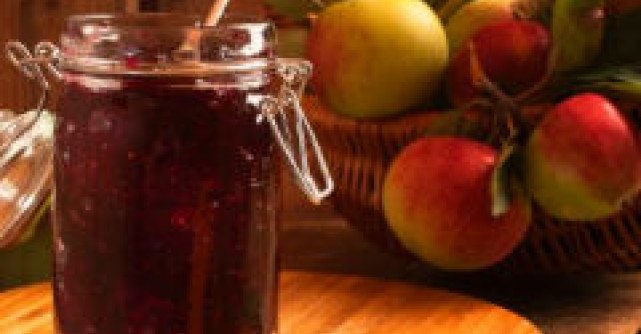 5 Alimente care inving astenia de toamna