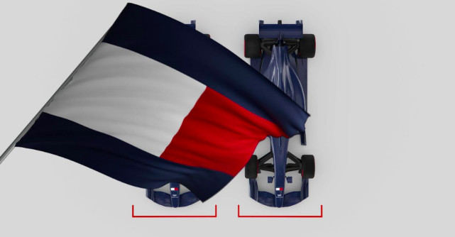CADILLAC FORMULA 1 TEAM DEZVĂLUIE PILOȚII PENTRU DEBUTUL DIN 2026 ȘI ANUNȚĂ PARTENERIATUL OFICIAL CU TOMMY HILFIGER