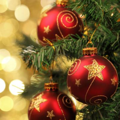 SMS de Craciun: cele mai frumoase mesaje pentru cei dragi 