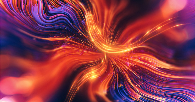 Horoscopul vibrațional pentru următoarele 7 zile: cele 3 energii pe care învățăm să le folosim în favoarea noastră