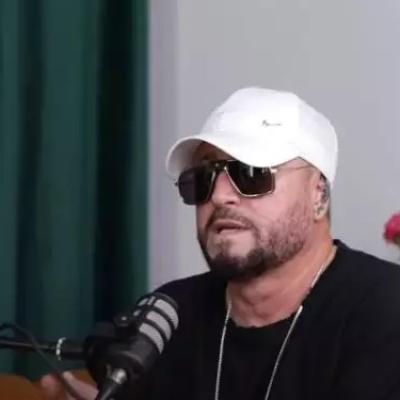 Cătălin Botezatu a sărit în apărarea Oanei Roman.Ce a putut spune despre Marius Elisei:Bărbații români din ziua de azi mi se par