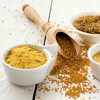 Condimentul care te fereste de bolile respiratorii