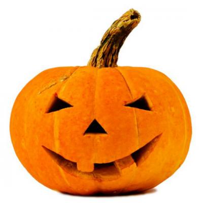 Foto: Cum arata cel mai vulgar costum de Halloween?