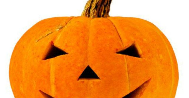 Foto: Cum arata cel mai vulgar costum de Halloween?