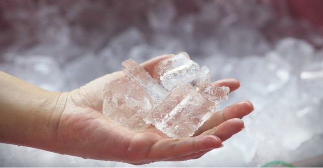 Cum sa te racoresti in doar cateva minute. Sigur ai in casa asta!