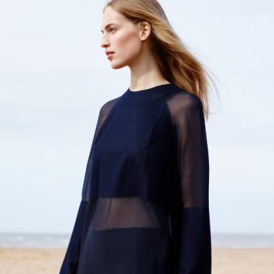 COS: Campania toamna- iarna 2016