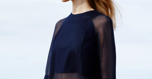 COS: Campania toamna- iarna 2016