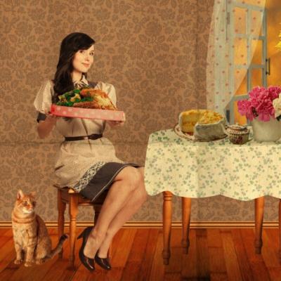 Beko..fest de octombrie