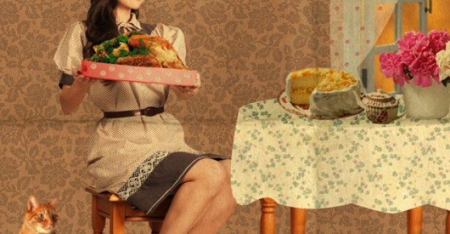 Beko..fest de octombrie