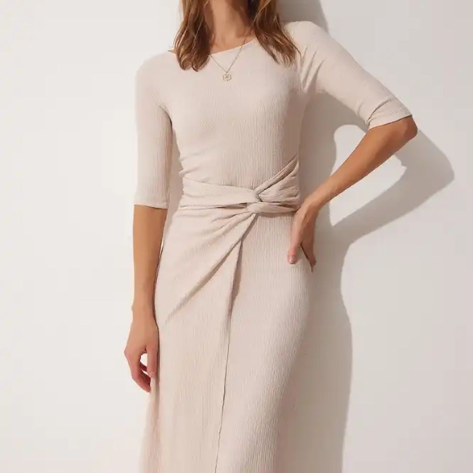 20 de rochii de toamnă: stil la superlativ