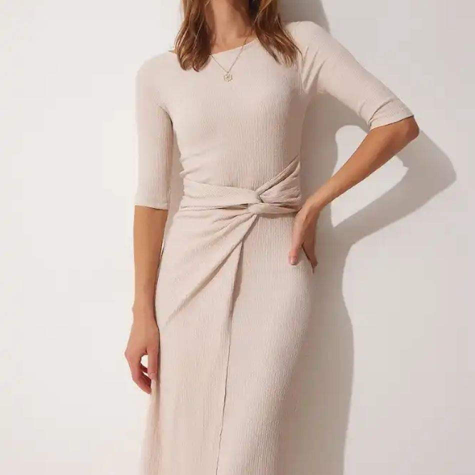 20 de rochii de toamnă: stil la superlativ