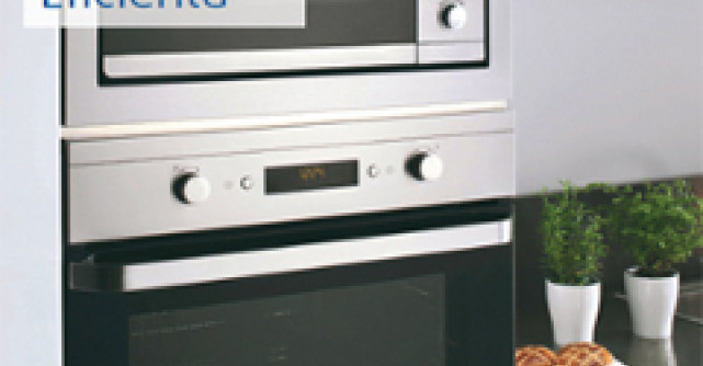 Gateste, iubeste si zambeste!