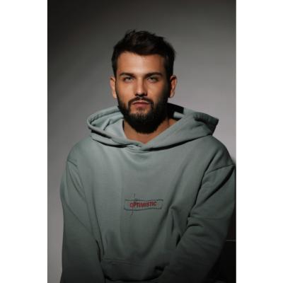 Debut exploziv la Untold 2025: DJ Razvan Vlad folosește muzica ca pe un portal către vindecare și celebrare