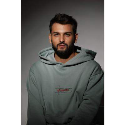 Debut exploziv la Untold 2025: DJ Razvan Vlad folosește muzica ca pe un portal către vindecare și celebrare