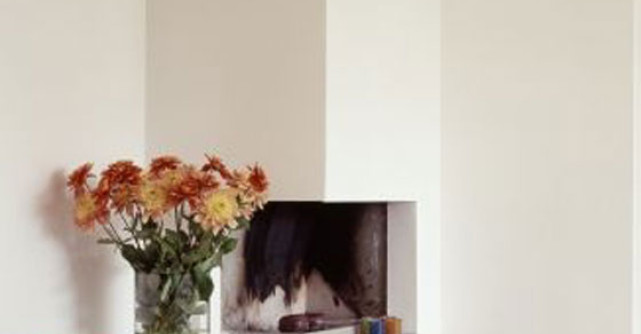 Slaba eficienta energetica inseamna costuri mai mari la intretinere