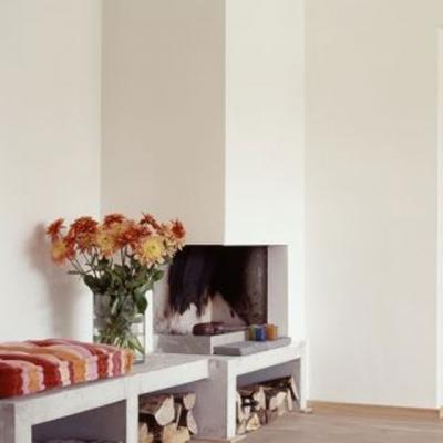 Slaba eficienta energetica inseamna costuri mai mari la intretinere