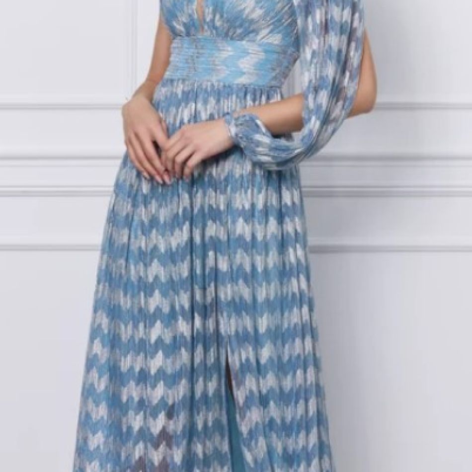 Rochii de banchet și bal 2024: Cele mai frumoase 20 de modele pentru o seară de neuitat