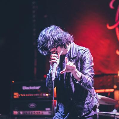 Provocarea muzicala: Cate hituri romanesti recunosti?