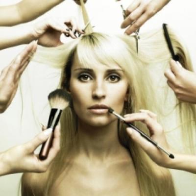  Socant: Cum arata lumea modei de aproape?