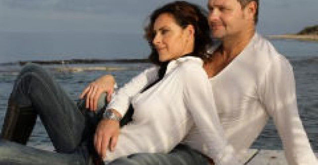 Barbatii cu sindromul Madonna/Tarfa si viata alaturi de ei