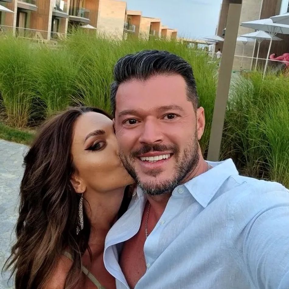 Tensiuni la Asia Express între Anca Țurcașiu și Selina, iubita lui Victor Slav: Motivul rivalității dintre cele două