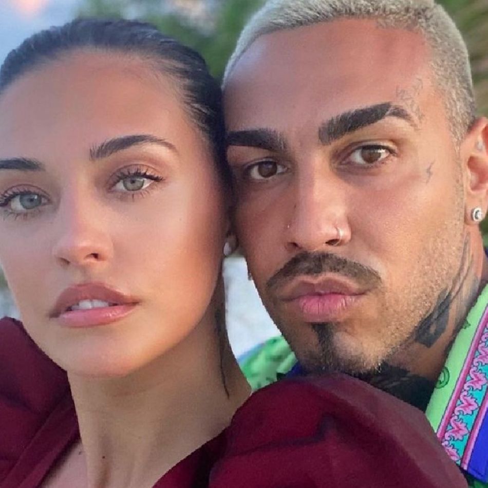 Alex Velea, susținător al visurilor copiilor săi: Moștenirea genetică e cea mai importantă