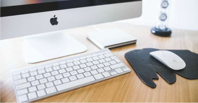 Cele mai simpatice modele de mouse care-ti sporesc productivitatea