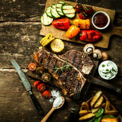 Alimentul care creste RISCUL DE DEMENTA si DIABET. Il consumi ZILNIC!
