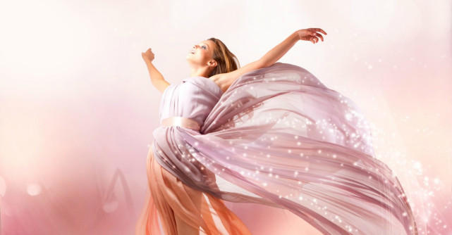 Ezoteric: Misterul celor 7 Raze divine