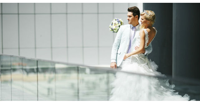 Aceasta femeie a decis sa divorteze. Cand a citit scrisoarea sotului ei, a izbucnit in lacrimi 