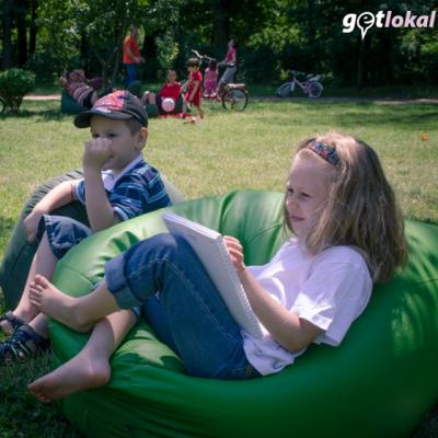 Video getWeekend: Ce isi doresc copiii de 1 iunie?