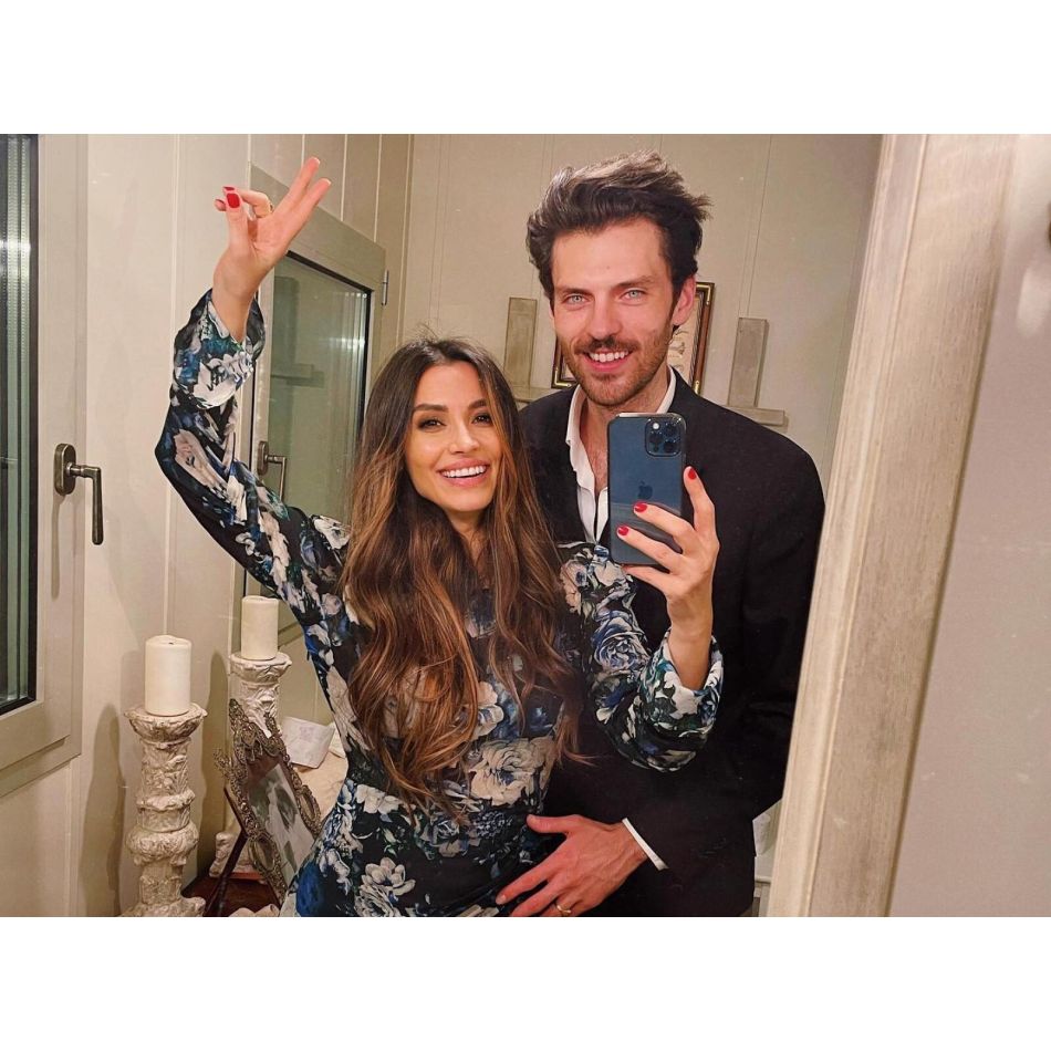 Lili Sandu a anulat nunta cu Silviu Țolu. De ce nu mai vor cei doi să facă pasul cel mare?