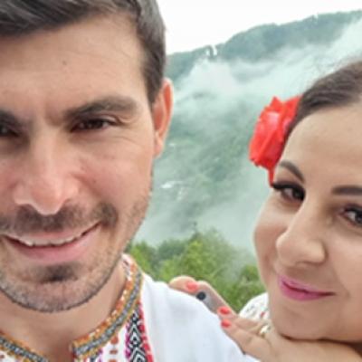 La mulți ani, Florin Niță! Portarul generației de suflet împlinește astăzi 37 de ani