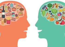 Dieta recomandată daca suferi de anxietate și atacuri de panică