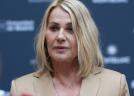Nadia Comăneci, imagini neașteptate din culisele Românii au talent. Ce face Zeița de la Montreal când camerele se opresc