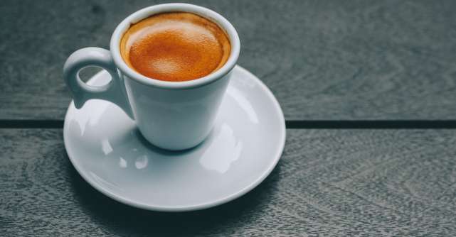 Poveștile din spatele unei cești cu cafea: cum ne dăm seama că bem o cafea de înaltă calitate
