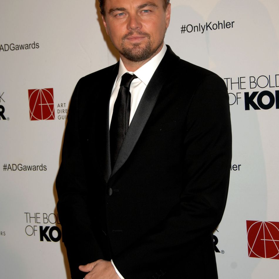 Leonardo DiCaprio, luptă secretă cu o boală perfidă! Dezvăluiri emoționante despre pierderea bunei sale prietene Diane Keaton