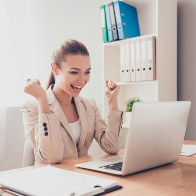 Sacouri de toamna: descopera cele mai frumoase modele