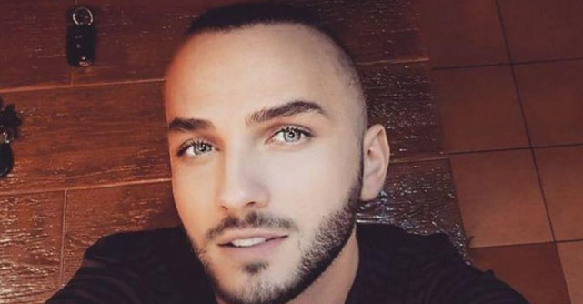 Nepoata lui Mihai Trăistariu, în continuare de negăsit! După 3 ani de căutări, familia s-a resemnat