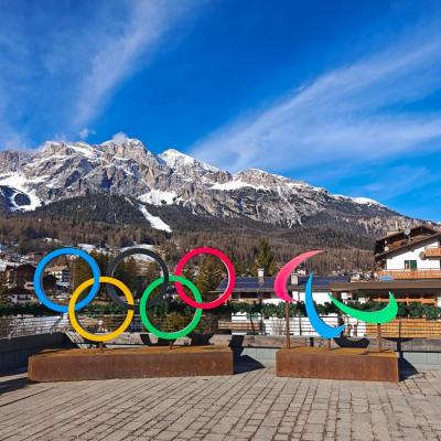 Zi de vineri cu emoții uriașe pentru România la JO 2026! Cine intră în lupta pentru finală la Milano-Cortina