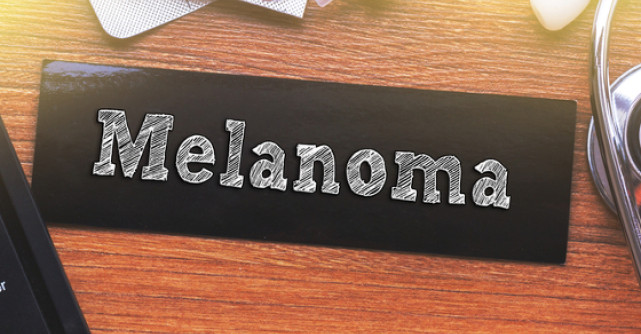 Legatura dintre alunite si alte boli