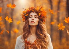 La ce trebuie să renunți în săptămâna 18-24 noiembrie ca să atragi fericirea în viața ta