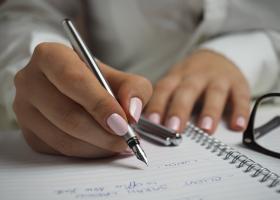 Lista celor 26 de dorințe sufletești pentru 2026. Cheia unui an mai calm, mai bun și mai sincer