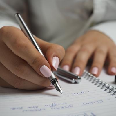 Lista celor 26 de dorințe sufletești pentru 2026. Cheia unui an mai calm, mai bun și mai sincer
