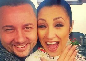 Secretul la care apelează Andra înainte de fiecare concert! Artista scapă de fiecare dată de emoții în acest fel