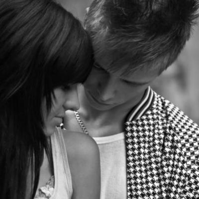 Statusuri de indiferenta