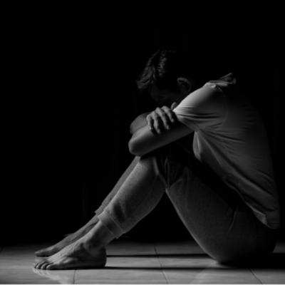 De ce oamenii nu reusesc in viata?