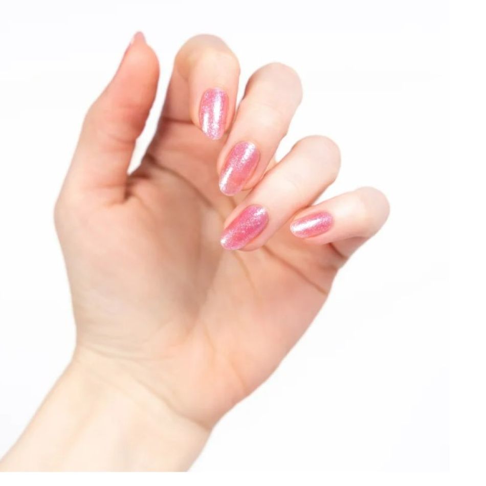 Manichiură de primăvară: Cele mai rezistente lacuri de unghii în cele mai trendy culori 